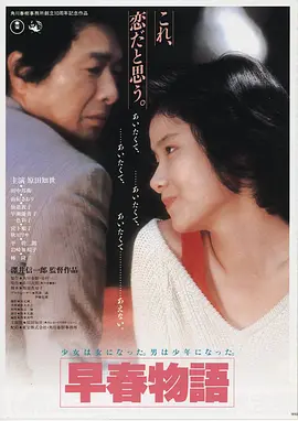 韩国电影毒战